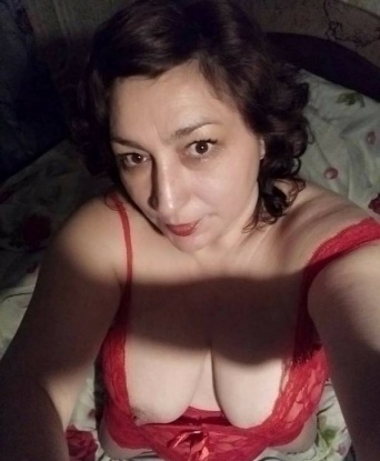 Анкета проститутки Надюша - Фото, г. Ардатово, 50 лет, №711