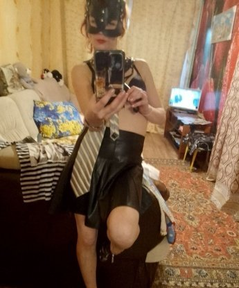 Анкета проститутки Алёна - Фото, г. Ардатово, 30 лет, №13816