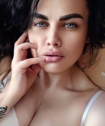 Анкета проститутки Кристина - Фото, г. Ардатово, 36 лет, №2344