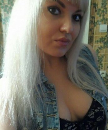 Анкета проститутки Эльмира - Фото, г. Ардатово, 25 лет, №6873